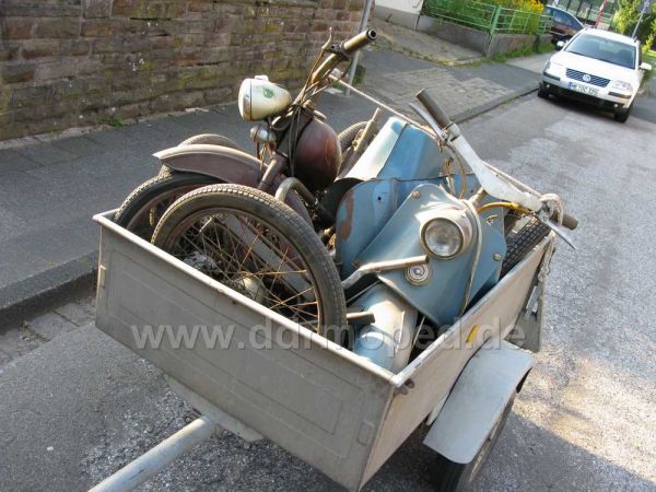 Angef�gtes Bild
