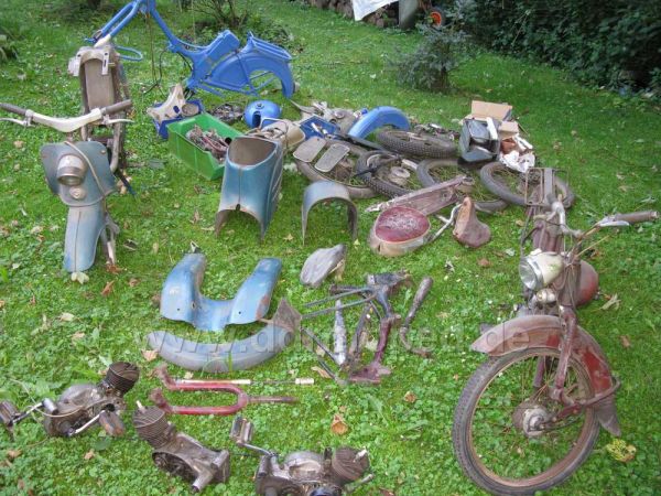 Angef�gtes Bild
