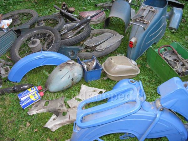Angef�gtes Bild
