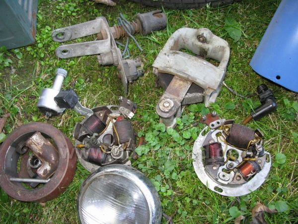 Angef�gtes Bild