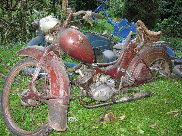 Angef�gtes Bild