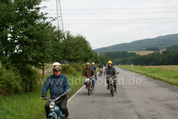 Angef�gtes Bild