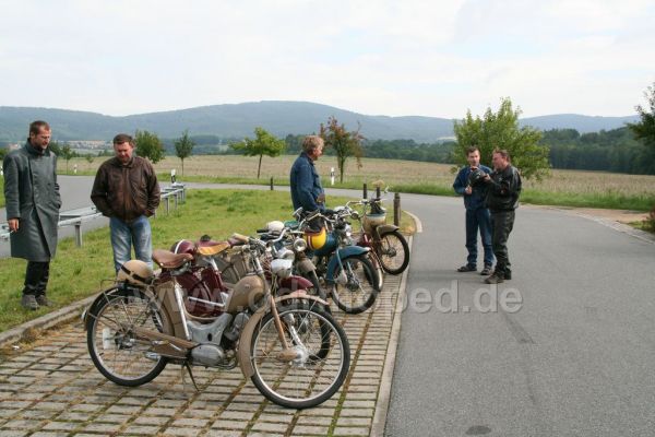 Angef�gtes Bild