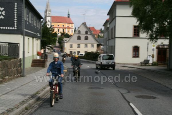 Angef�gtes Bild