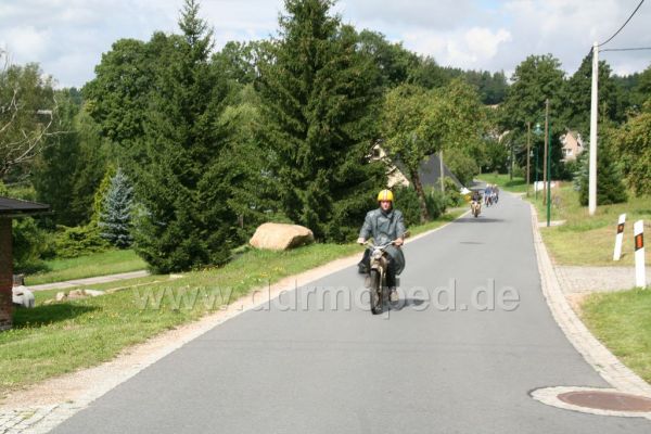 Angef�gtes Bild