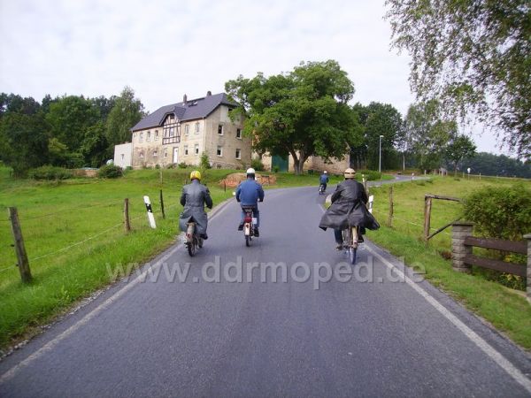 Angef�gtes Bild
