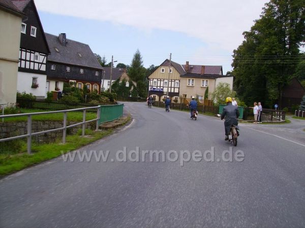 Angef�gtes Bild