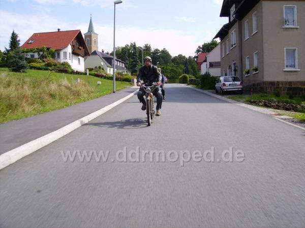 Angef�gtes Bild