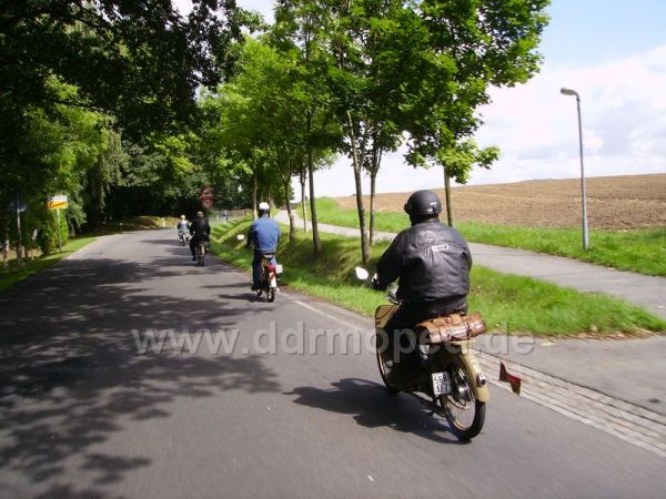 Angef�gtes Bild