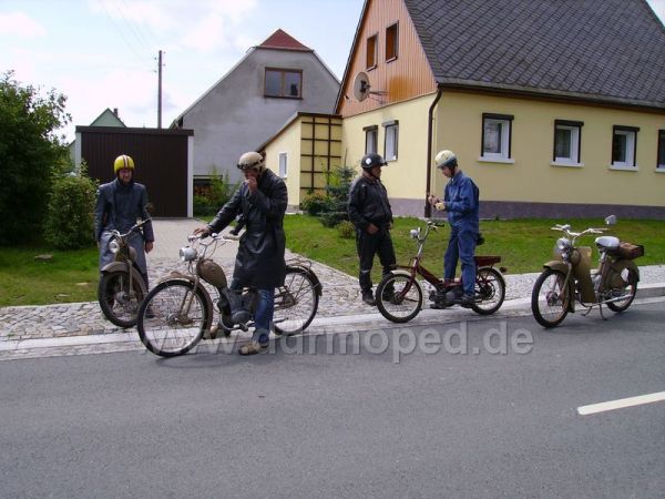 Angef�gtes Bild
