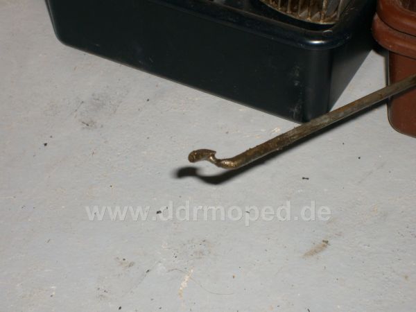 Angefügtes Bild