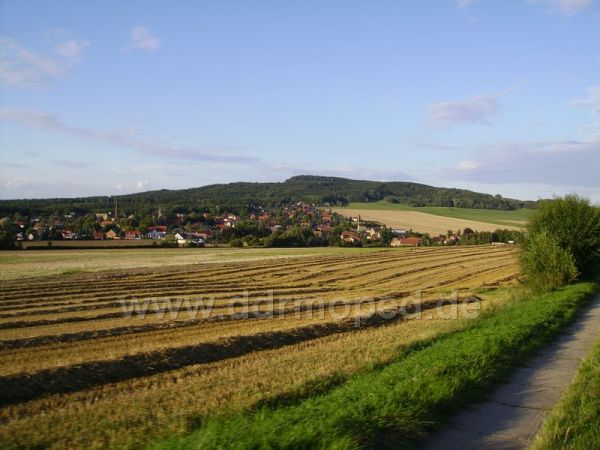 Angef�gtes Bild