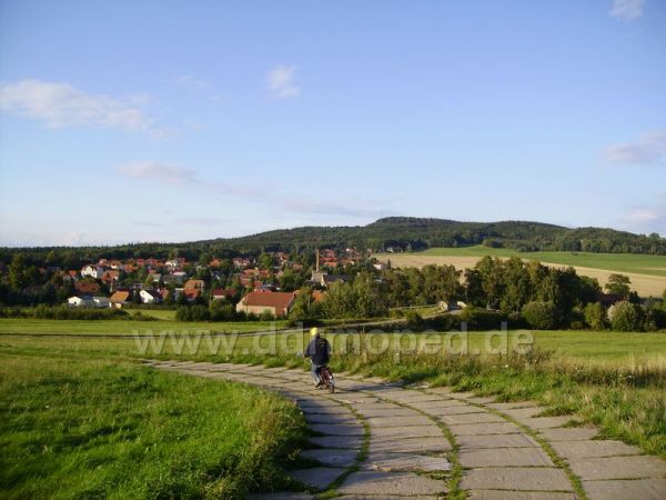Angef�gtes Bild