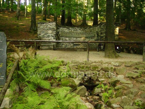 Angef�gtes Bild