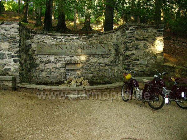 Angef�gtes Bild