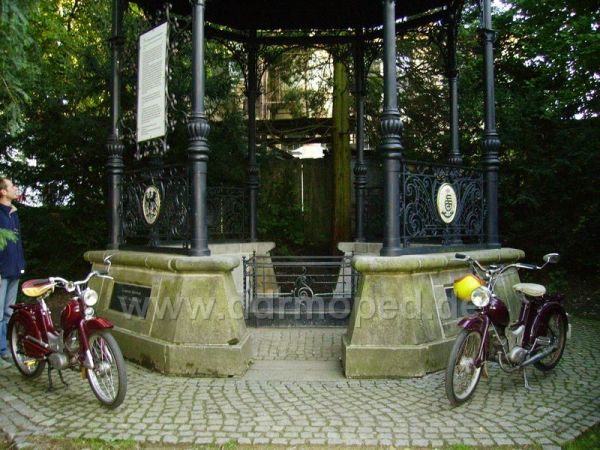 Angef�gtes Bild