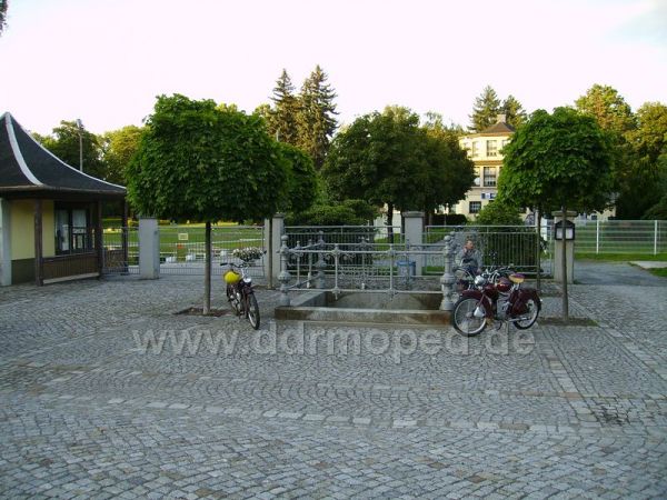 Angefügtes Bild