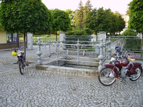 Angef�gtes Bild