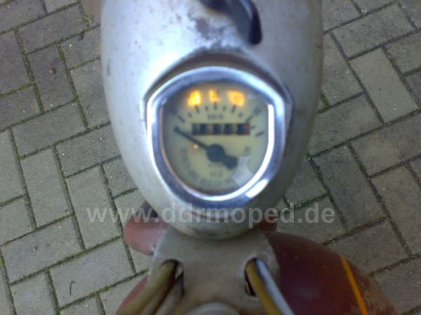 Angefgtes Bild