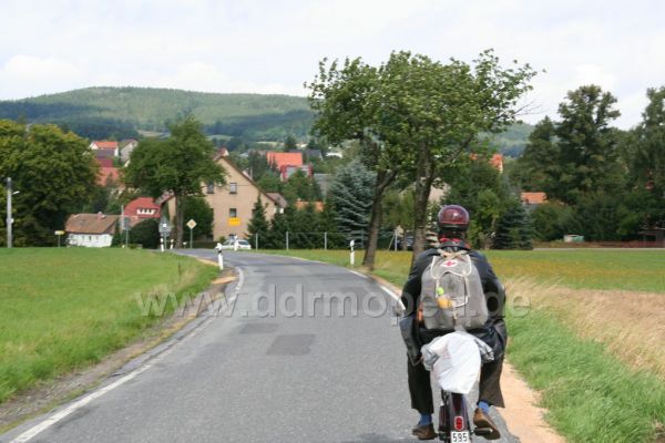 Angefügtes Bild