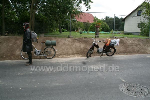 Angef�gtes Bild