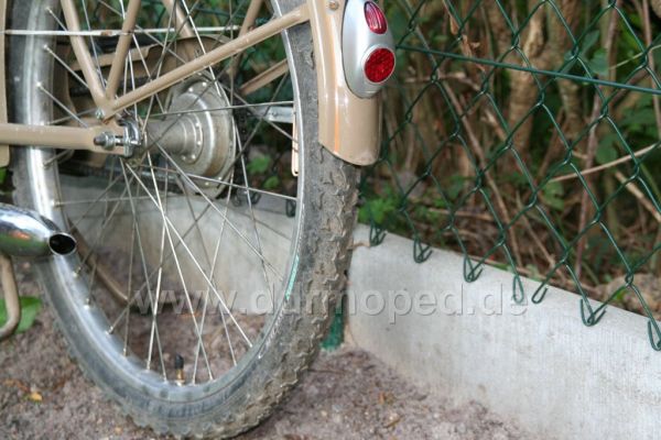 Angef�gtes Bild