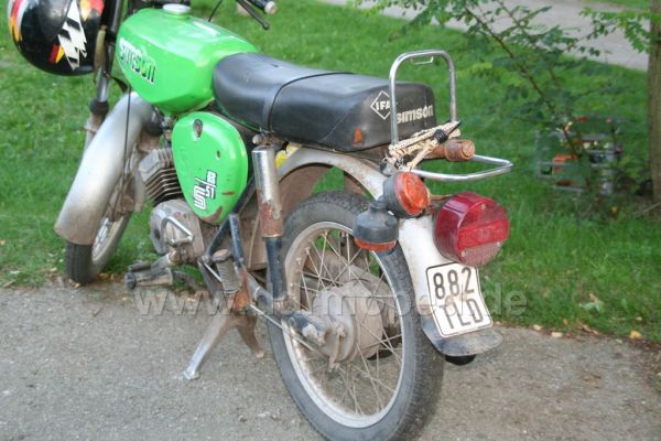Angef�gtes Bild