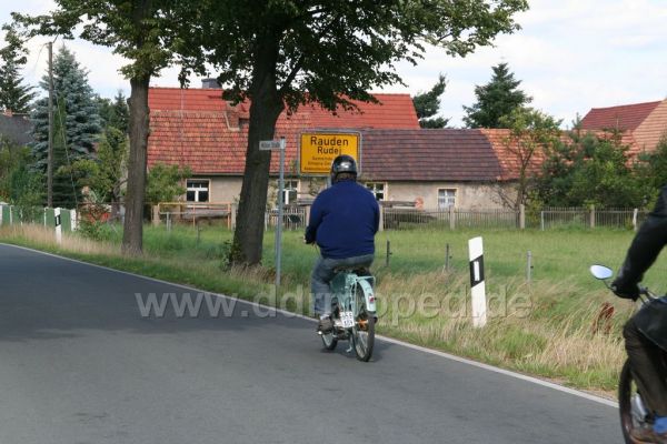 Angef�gtes Bild