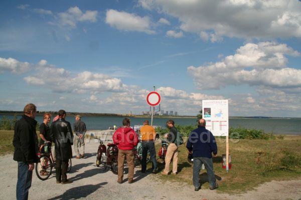 Angef�gtes Bild