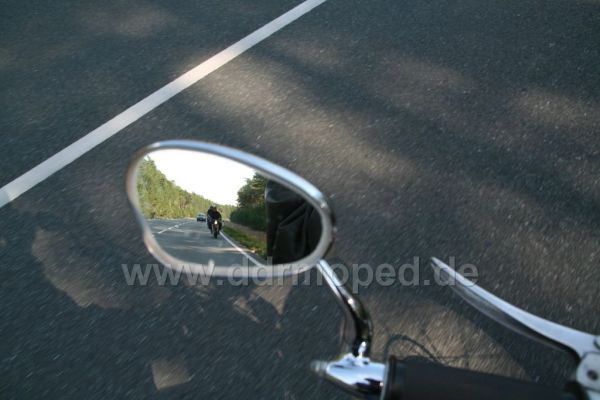 Angef�gtes Bild