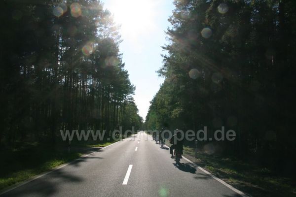 Angef�gtes Bild