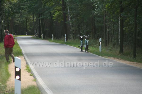 Angef�gtes Bild