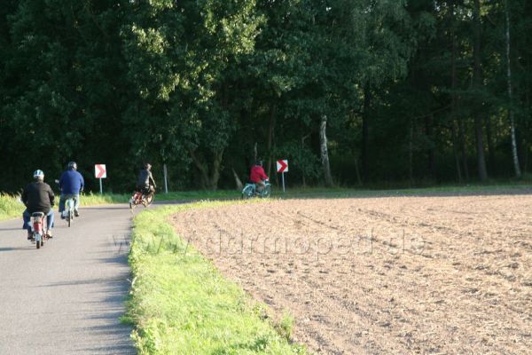 Angef�gtes Bild