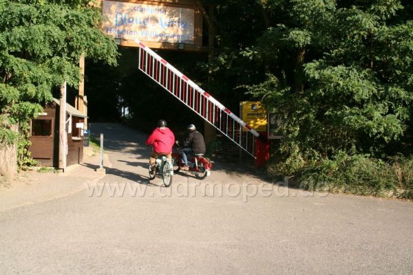 Angef�gtes Bild