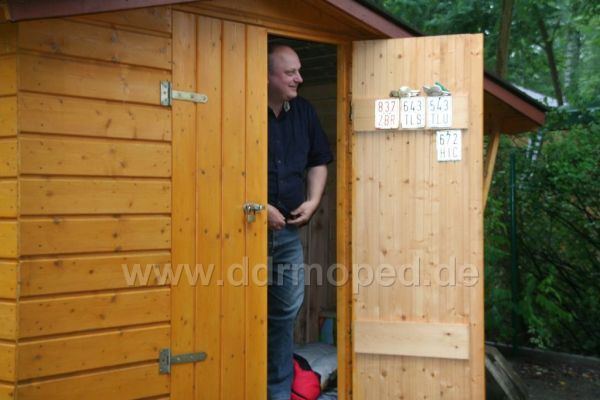 Angef�gtes Bild