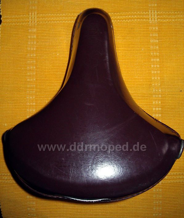 Angefügtes Bild