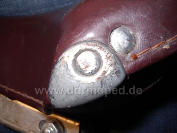 Angefügtes Bild