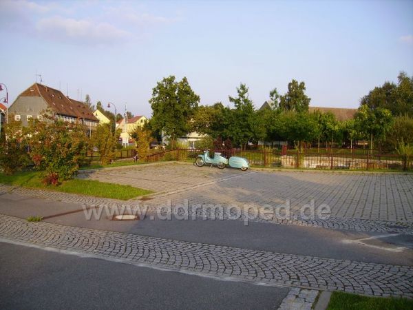 Angefügtes Bild