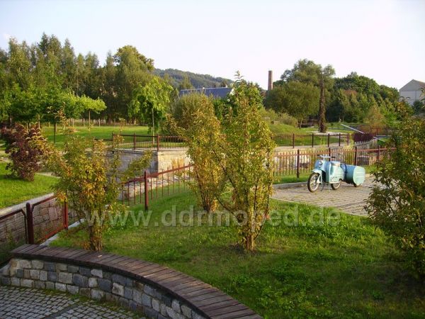 Angef�gtes Bild
