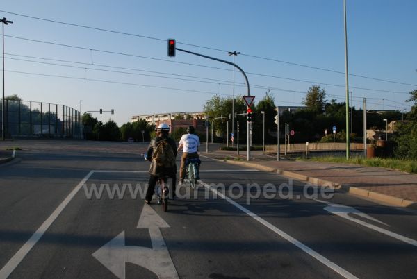 Angefügtes Bild