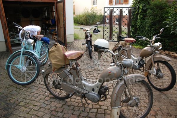 Angef�gtes Bild