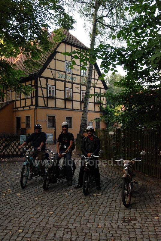 Angef�gtes Bild