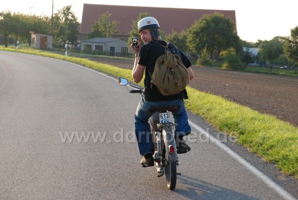 Angef�gtes Bild
