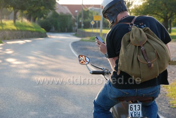 Angef�gtes Bild