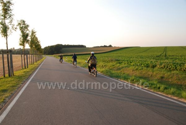 Angef�gtes Bild