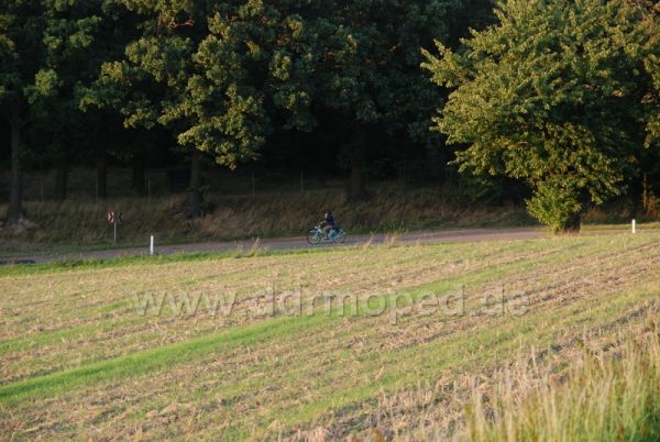 Angef�gtes Bild