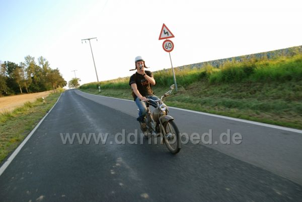 Angef�gtes Bild