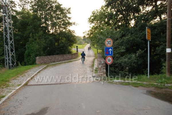 Angef�gtes Bild