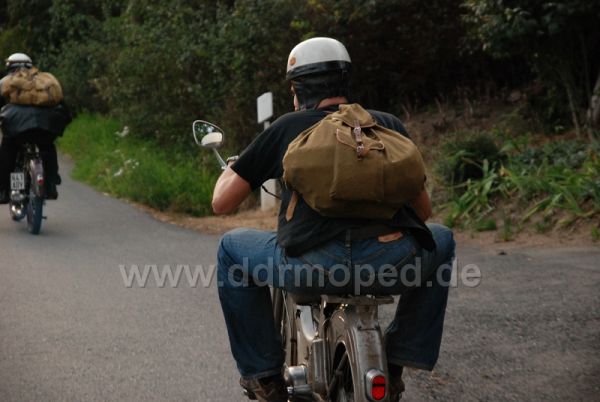 Angef�gtes Bild
