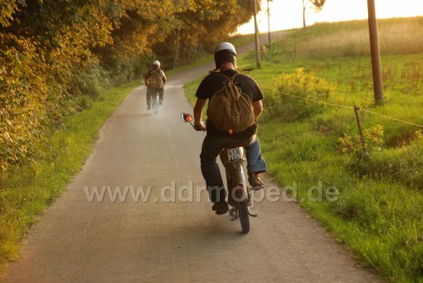 Angef�gtes Bild